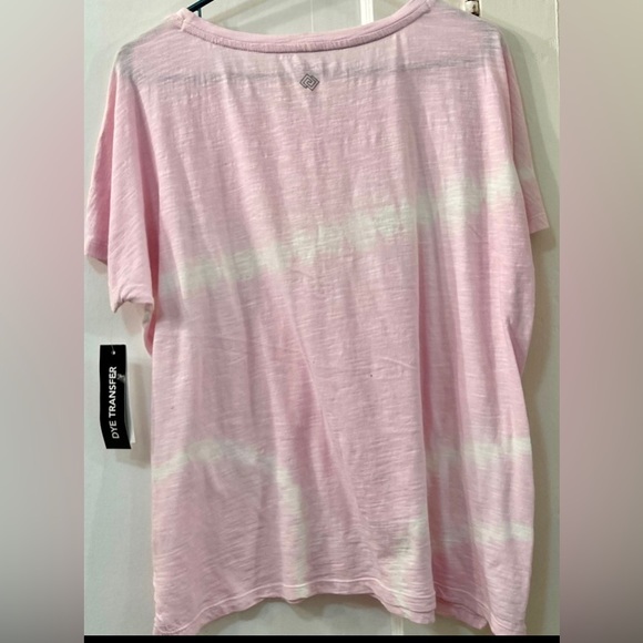 ZELOS TOP Sz M - Picture 3 of 5